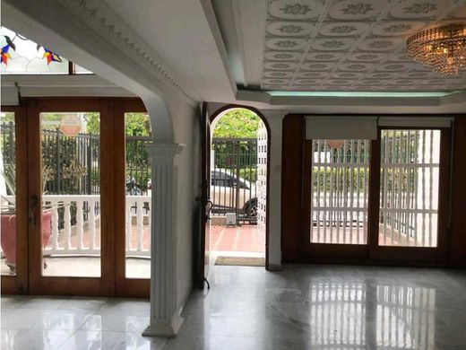 ‏בתי יוקרה ב  Cartagena, Cartagena de Indias