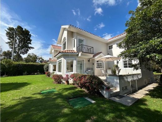 ‏בתי יוקרה ב  Sopó, Departamento de Cundinamarca