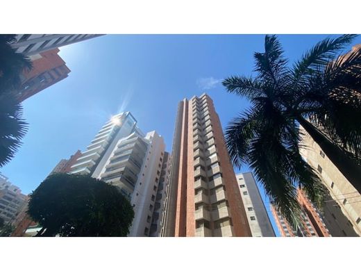 Apartment in Barranquilla, Atlántico