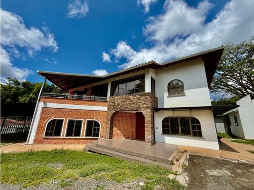 Casa de campo - Pereira, Departamento de Risaralda