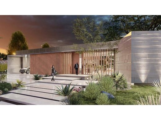 Country House in Pereira, Departamento de Risaralda