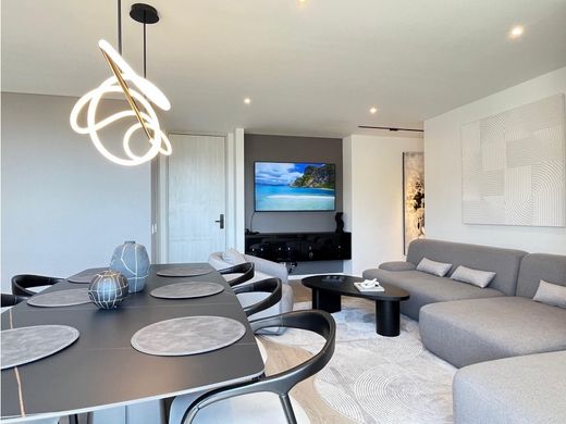 Apartament w Medellín, Departamento de Antioquia