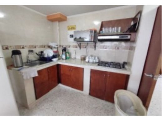 Πολυτελή κατοικία σε Cali, Departamento del Valle del Cauca