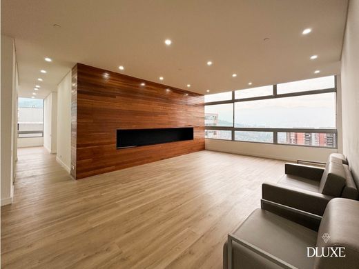 Apartment in Envigado, Departamento de Antioquia