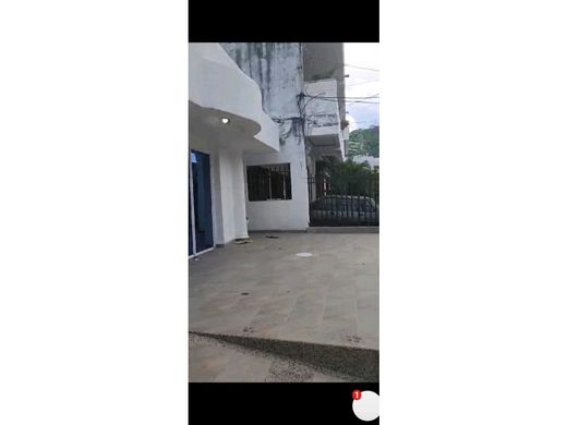 Lüks ev Cartagena, Cartagena de Indias