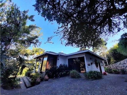 Country House in Retiro, Departamento de Antioquia