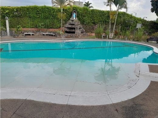 Propriété de campagne à Pereira, Departamento de Risaralda