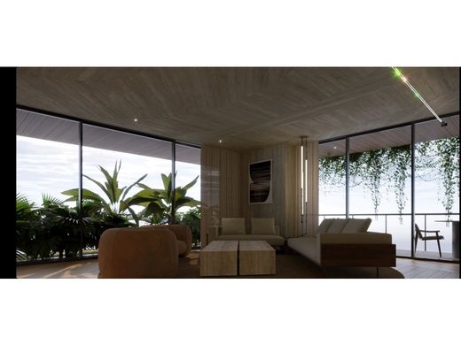 Appartamento a Medellín, Departamento de Antioquia