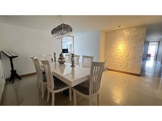 Appartement à Sabaneta, La Estrella