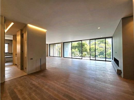 아파트 / 보고타, Bogotá  D.C.