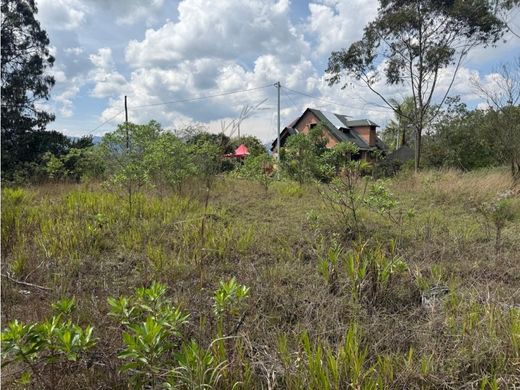 Farmhouse in Rionegro, Departamento de Antioquia