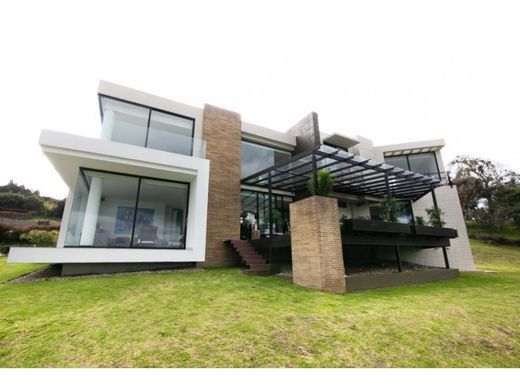 ‏בתי יוקרה ב  Sopó, Departamento de Cundinamarca