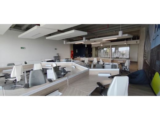 Office in Bogotá, Bogotá  D.C.