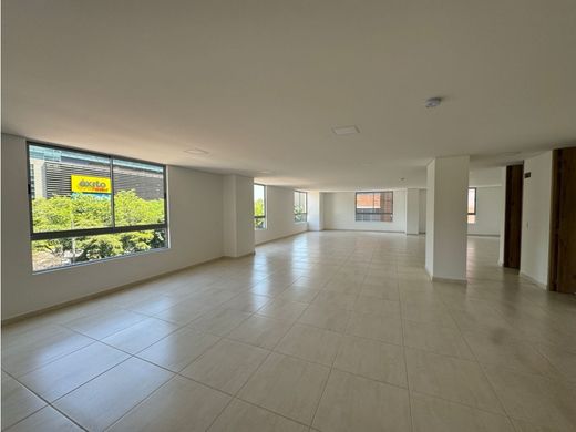 Büro in Envigado, Departamento de Antioquia