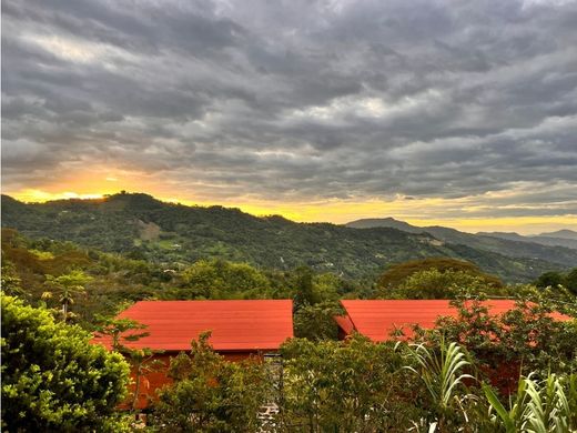 Hôtel à La Vega, Departamento de Cundinamarca