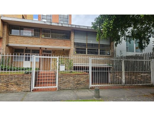 Luxe woning in Bogota, Bogotá  D.C.