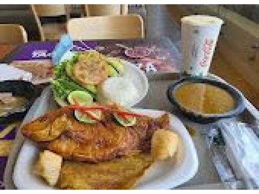 Hotel in Itagüí, Itagui