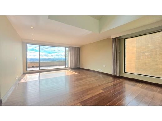 Apartment in Bogotá, Bogotá  D.C.