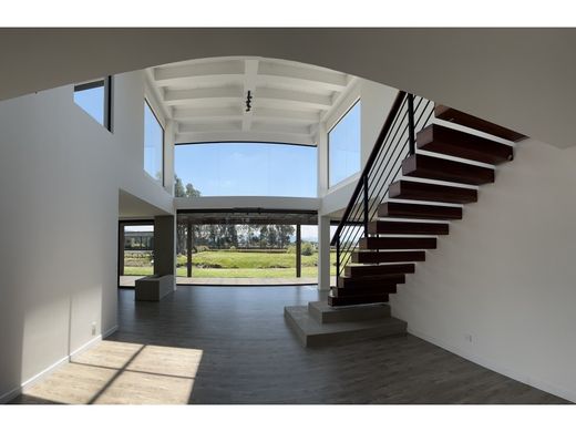 منزل ﻓﻲ Chía, Departamento de Cundinamarca