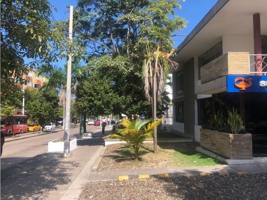 Biuro w Barranquilla, Departamento del Atlántico