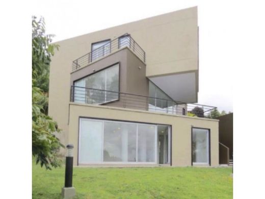 Casa di lusso a La Calera, Departamento de Cundinamarca