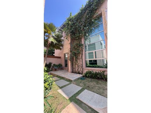 ‏בתי יוקרה ב  Puerto Colombia, Departamento del Atlántico