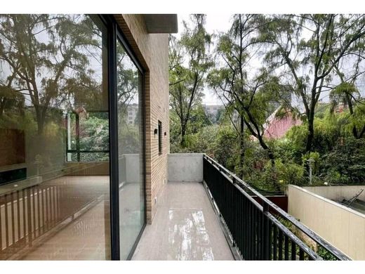 Apartment in Bogotá, Bogotá  D.C.