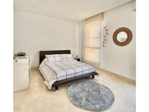 套间/公寓  Puerto Colombia, Departamento del Atlántico