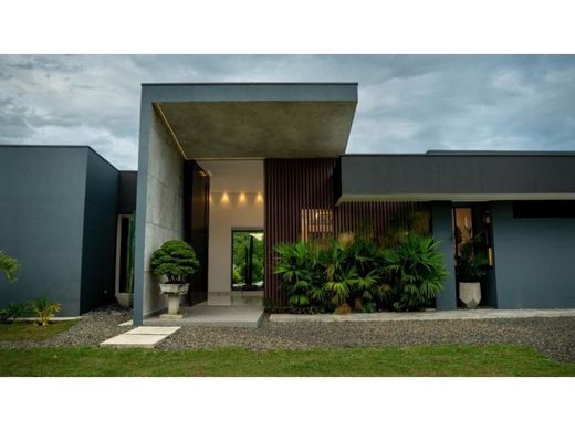 Landsitz in Pereira, Departamento de Risaralda