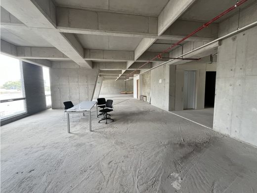 Office in Bogotá, Bogotá  D.C.