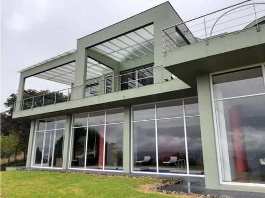 منزل ﻓﻲ Chía, Departamento de Cundinamarca