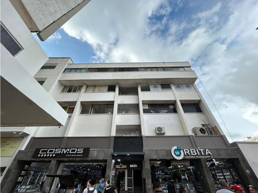 Жилой комплекс, Картахена, Cartagena de Indias