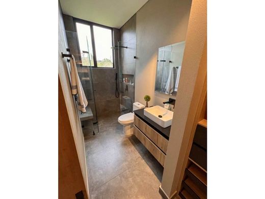 Casa de luxo - Retiro, Departamento de Antioquia