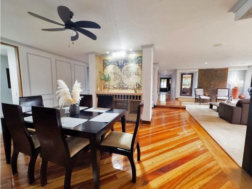 Apartamento - Medellín, Departamento de Antioquia