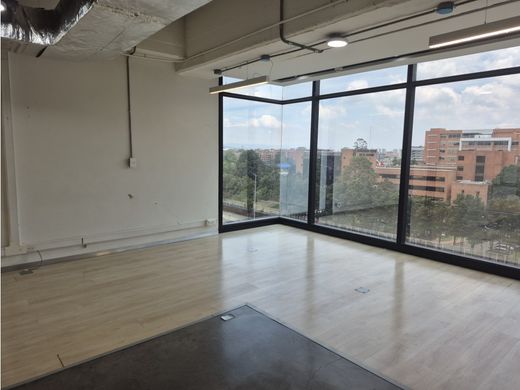 Office in Bogotá, Bogotá  D.C.