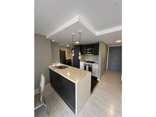 Apartment in Medellín, Departamento de Antioquia