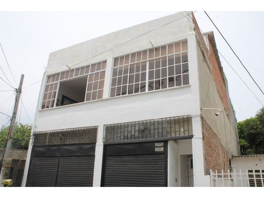 Κτίριο σε Santa Marta, Departamento del Magdalena