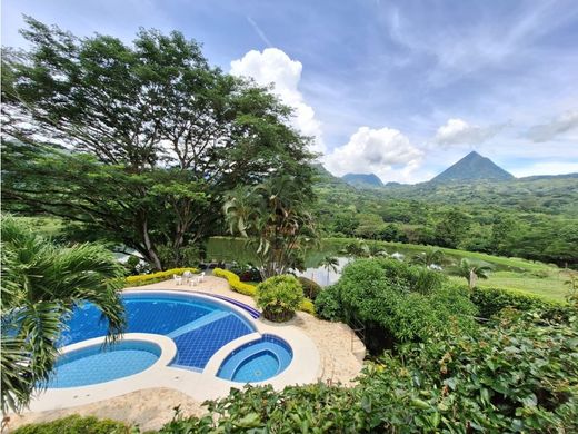 Rustik ya da çiftlik Amagá, Departamento de Antioquia