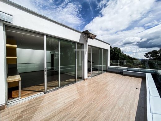 Luxury home in Bogotá, Bogotá  D.C.