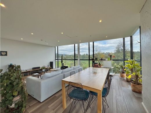 بنتهاوس ﻓﻲ Envigado, Departamento de Antioquia