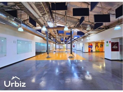 Office in Bogotá, Bogotá  D.C.