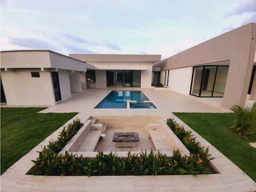 Εξοχική κατοικία σε Pereira, Departamento de Risaralda