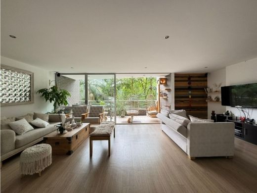 Διαμέρισμα σε Envigado, Departamento de Antioquia