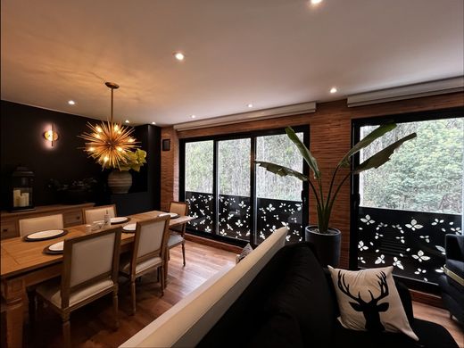 아파트 / 보고타, Bogotá  D.C.