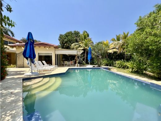 ‏בתי יוקרה ב  Cartagena, Cartagena de Indias