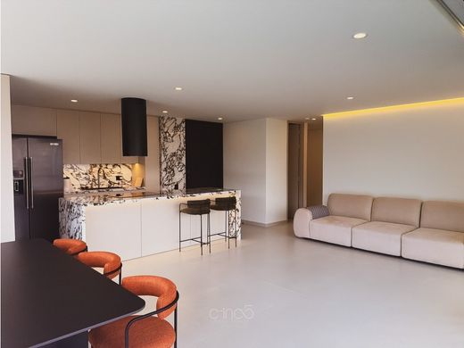 Apartament w Medellín, Departamento de Antioquia