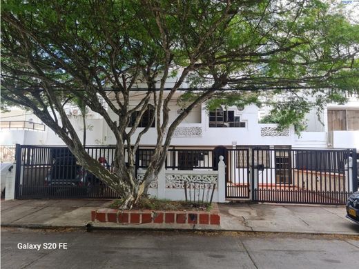 Luxus-Haus in Cartagena, Cartagena de Indias