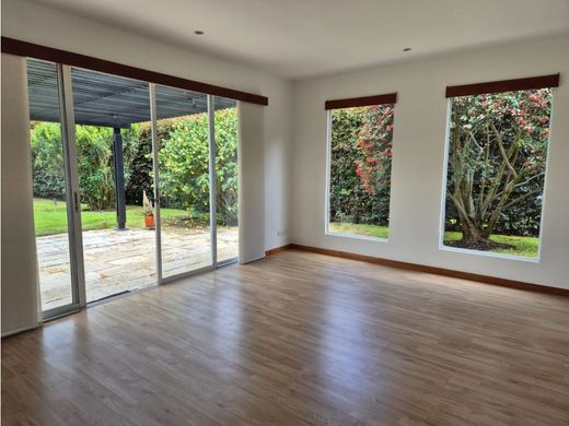 منزل ﻓﻲ Chía, Departamento de Cundinamarca