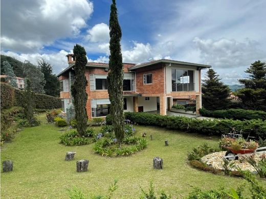 ‏בתי יוקרה ב  Envigado, Departamento de Antioquia