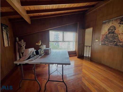 아파트 / 메데인, Medellín